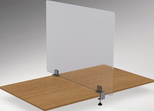 Hygieneschutzscheibe acrylglas - hygieneschutzscheibe,