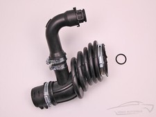 ANSAUGSCHLAUCH LUFTFILTER ROHR