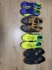 puma herren schuhe 43 Zusammen Oder Einzeln!!
