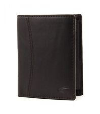 Camel Active Cordoba Wallet