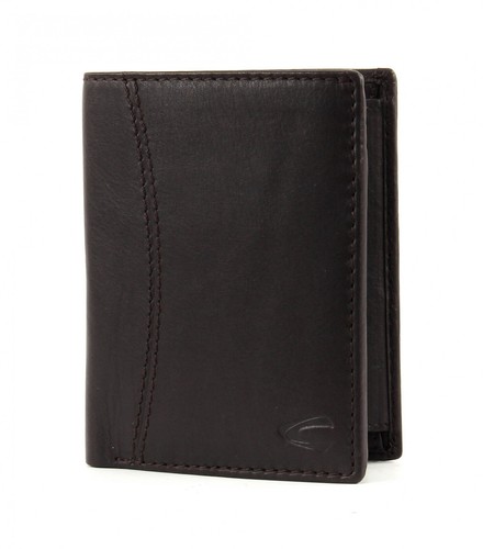 Camel active cordoba wallet - active,