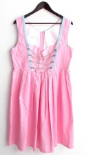 Damen trachten dirndl - damen,