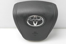 Toyota Avensis 2008 2019