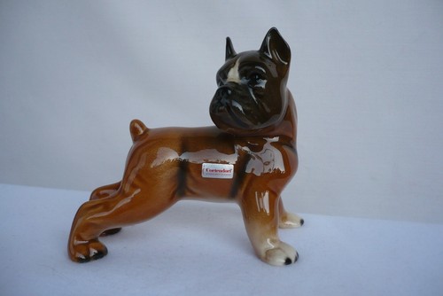 Boxer welpen cortendorf - boxer, cortendorf,