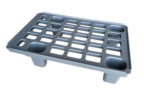 Palette 600x400 viertel - palette,