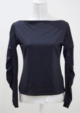 ANNE FONTAINE Langarm-Shirt