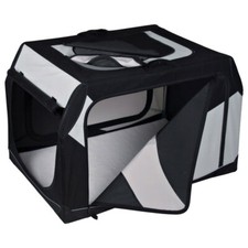 Trixie Transportbox Mobile