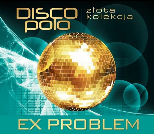Problem zlota kolekcja - problem,