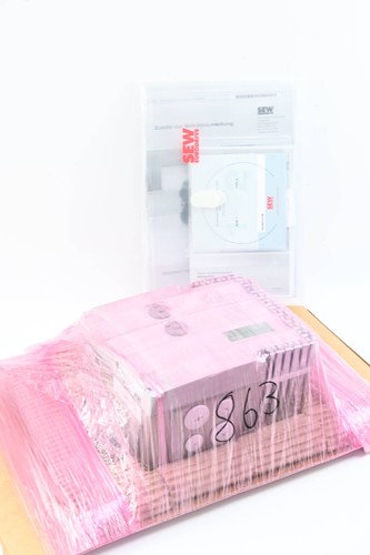 Sew eurodrive movimot - sew-eurodrive,