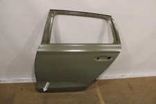 Original Skoda Octavia Tür