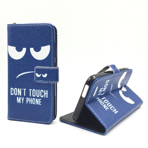 Handyhülle schutz case für - handyhülle,