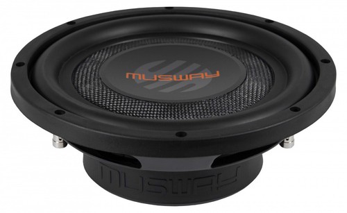 Musway mws822 - musway,