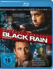 Black Rain