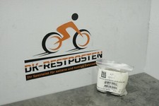 Rock Shox AM Duke Bushing