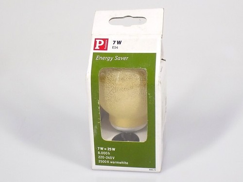 Watt paulmann 880 esl - paulmann, 880.73