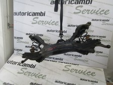 Gj6a2880xe hinterachse brücke - gj6a2880xe,
