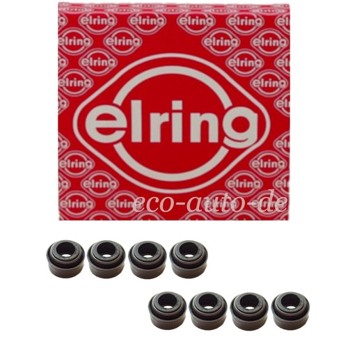 Elring dichtring - 8,