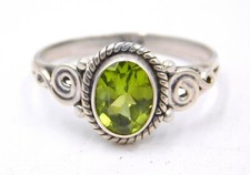 2.50 GM 925 Solid Sterling