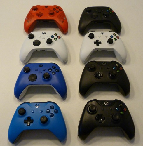 Microsoft xbox one - xbox, /