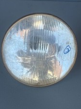 Alfa Romeo Typ 105 Serie 106 Serie CARELLO Scheinwerfer 08480700 gebr. (Intern3)