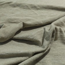 Wolle Bündchenstoff Ärmelbündchen Taillenbündchen Meterware Kleider 2Wahl