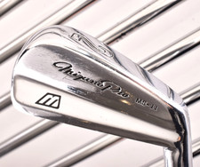 Mizuno MS-11