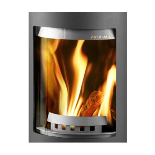 Glasscheibe für kaminofen - glasscheibe,