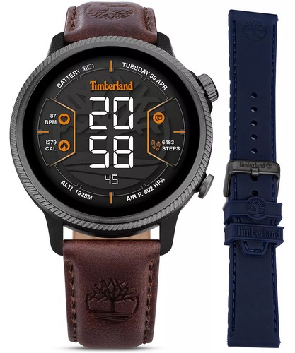 Timberland trail force - trail,