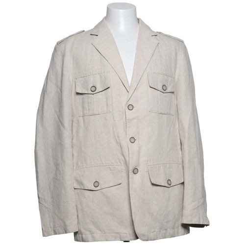 Blazer größe beige - größe:,