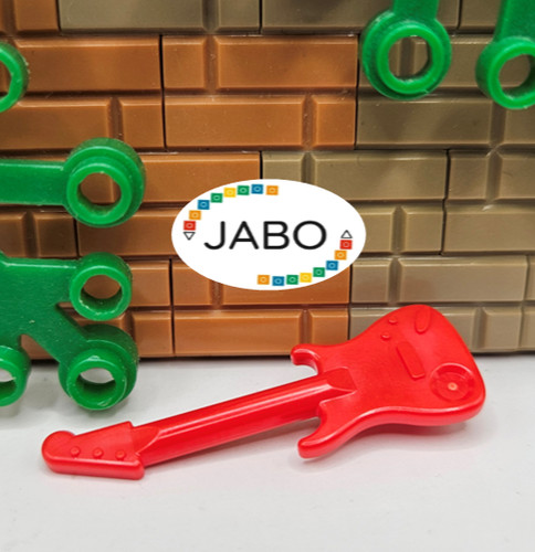 Lego utensil - (, s12