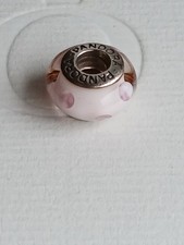 Original  Pandora Element