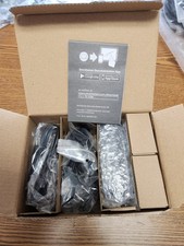 Sennheiser EW-D Charging Set