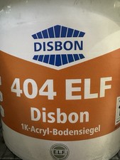 Caparol Disbon 404 ELF