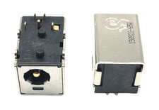 DC Jack Strombuchse Netzbuchse