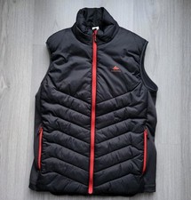 Kinder Weste gefüttert