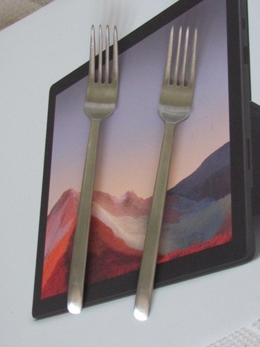 Data ikea stainless steel - 2,