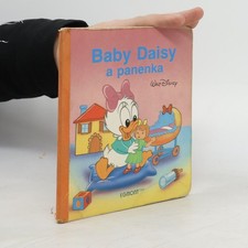 Baby Daisy a panenka  | 