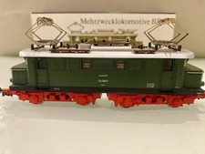 PIKO BR 244 / E 44 DR /