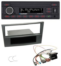 Blaupunkt usb aux bluetooth - usb,
