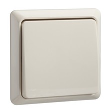 Elso Universalschalter pw 511600 Installationsschalter Universalschalter