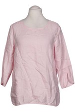 Backstage Bluse Damen Oberteil