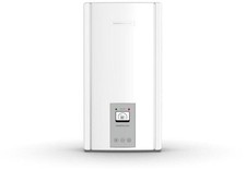 Thermoflow Elex 24N EEK: A