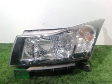 13063 - 12412 LINKER