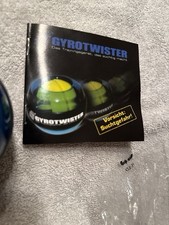 Original Gyrotwister