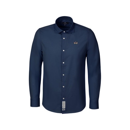 Martina mcc002 hemd herren - martina,