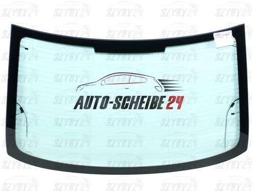 Hinten scheibe heck - hinten-scheibe, heck-scheibe