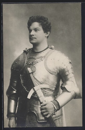 Schauspieler georg reimers als - schauspieler,