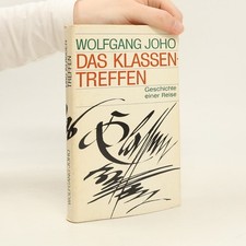 Das Klassentreffen:   | 