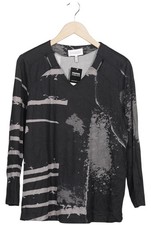 Chalou Langarmshirt Damen