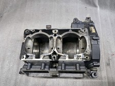 Yamaha Waverunner 62T Crank